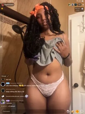 Clapper OnlyFans Leaked Free Thumbnail Picture - #fsBz7W4SUH