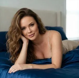 Clapper OnlyFans Leaked Free Thumbnail Picture - #m2FV8QwrP8