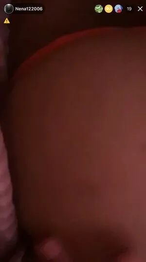 Clapper OnlyFans Leaked Free Thumbnail Picture - #mhD2cl2PJV