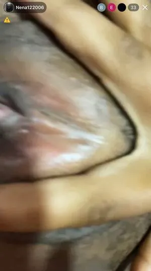 Clapper OnlyFans Leaked Free Thumbnail Picture - #pdZMDjyT7g