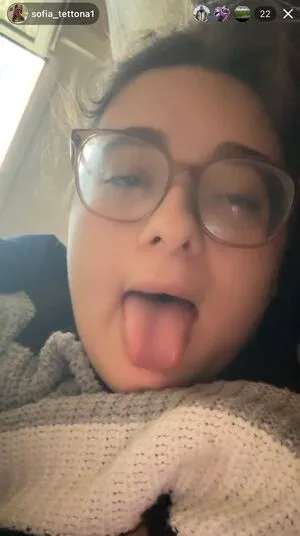 Clapper OnlyFans Leaked Free Thumbnail Picture - #uDb0og9OAB