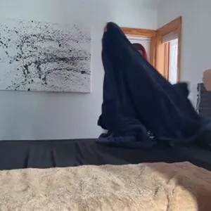 Clapper OnlyFans Leaked Free Thumbnail Picture - #xlY7z01ruA