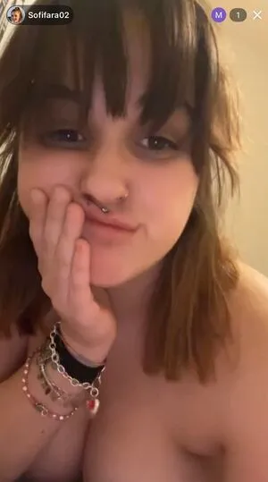 Clapper OnlyFans Leaked Free Thumbnail Picture - #yUlDPxetew