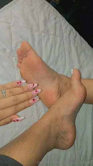 Clar Ruiz OnlyFans Leaked Free Thumbnail Picture - #RPxGblVpVv