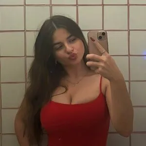 Clar1s44 OnlyFans Leaked Free Thumbnail Picture - #9721qDvivH