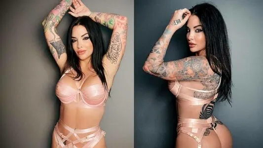 Clara Aguiar OnlyFans Leaked Free Thumbnail Picture - #1phcp9TRlZ