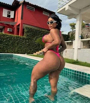 Clara Batista OnlyFans Leaked Free Thumbnail Picture - #HBTmxSXGEM