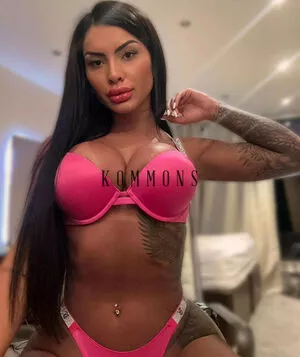 Clara Batista OnlyFans Leaked Free Thumbnail Picture - #L0tPp3OiBU