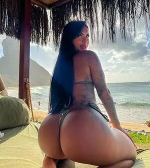 Clara Batista OnlyFans Leaked Free Thumbnail Picture - #Pu63p6Pn8a