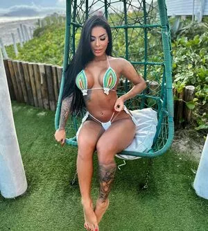 Clara Batista OnlyFans Leaked Free Thumbnail Picture - #QYWlVytht4