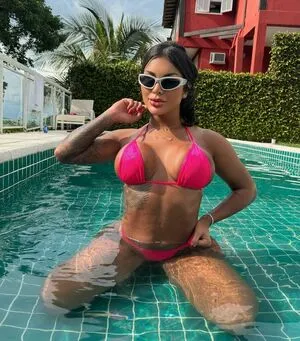 Clara Batista OnlyFans Leaked Free Thumbnail Picture - #R4EzSjrFnL