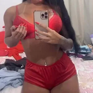 Clara Batista OnlyFans Leaked Free Thumbnail Picture - #UOoYCs2PVW