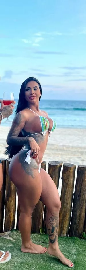 Clara Batista OnlyFans Leaked Free Thumbnail Picture - #YZ5y2C7hsp