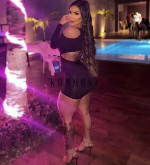 Clara Batista OnlyFans Leaked Free Thumbnail Picture - #aeYFzsjkQM