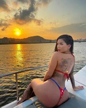 Clara Batista OnlyFans Leaked Free Thumbnail Picture - #apzIGOkGhC