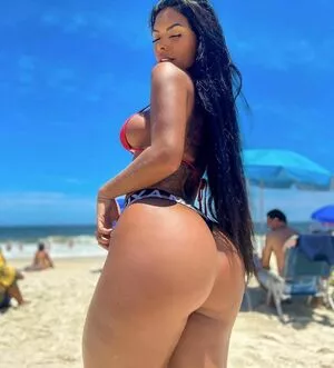Clara Batista OnlyFans Leaked Free Thumbnail Picture - #jUag9Ccfl6