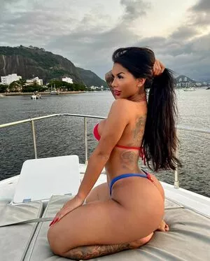 Clara Batista OnlyFans Leaked Free Thumbnail Picture - #vtHgDdmj8y