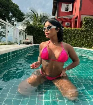Clara Batista OnlyFans Leaked Free Thumbnail Picture - #zwWFeV8FAo