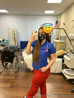 Clara Bear OnlyFans Leaked Free Thumbnail Picture - #0E5kKNVbpN