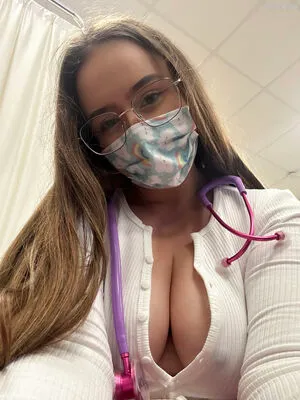 Clara Bear OnlyFans Leaked Free Thumbnail Picture - #8FKm01X7DC