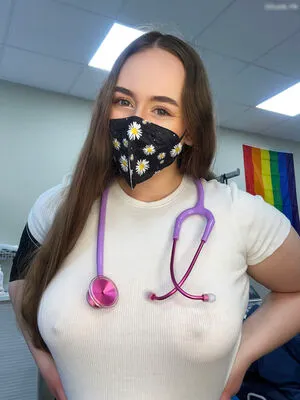 Clara Bear OnlyFans Leaked Free Thumbnail Picture - #LEbi80jthz