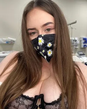 Clara Bear OnlyFans Leaked Free Thumbnail Picture - #wqotc8sTSj