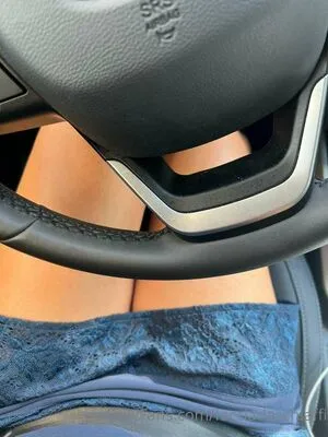 Clara Bella OnlyFans Leaked Free Thumbnail Picture - #CaJrPLOQkk