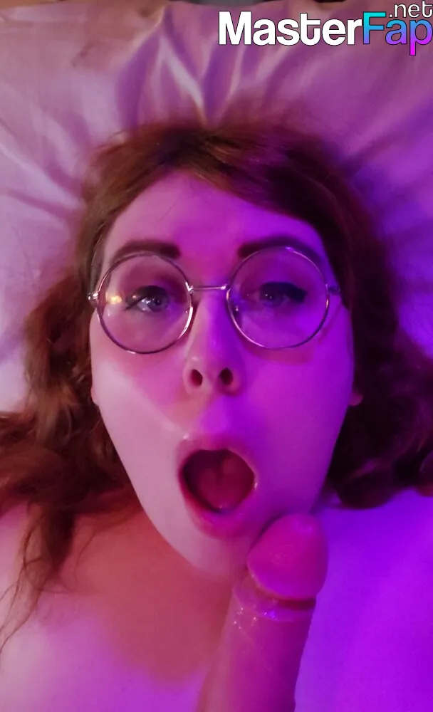 clara-belle