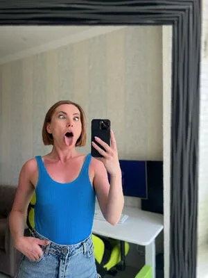 Clara Bendover OnlyFans Leaked Free Thumbnail Picture - #8ya6K5cMGn