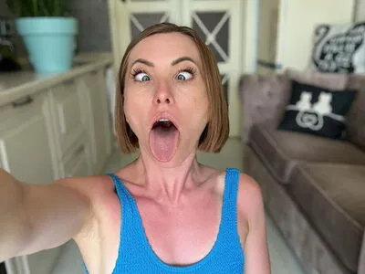 Clara Bendover OnlyFans Leaked Free Thumbnail Picture - #zL2al0YgiR