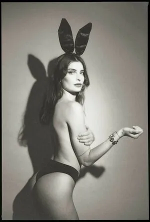Clara Beneytout OnlyFans Leaked Free Thumbnail Picture - #HW5Y81aymQ