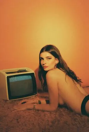 Clara Beneytout OnlyFans Leaked Free Thumbnail Picture - #U0vrXhkdQi