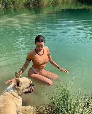Clara Beneytout OnlyFans Leaked Free Thumbnail Picture - #WETAl8QNcQ