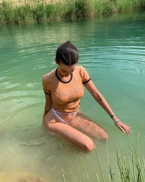 Clara Beneytout OnlyFans Leaked Free Thumbnail Picture - #eihd2PN6Bd