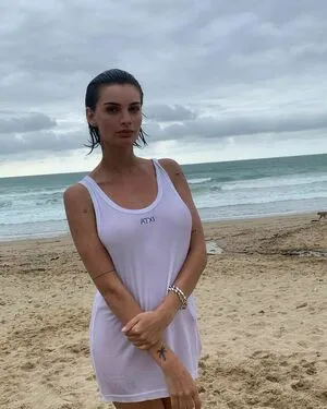 Clara Beneytout OnlyFans Leaked Free Thumbnail Picture - #kEhPHcC3ce