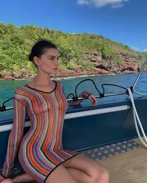 Clara Beneytout OnlyFans Leaked Free Thumbnail Picture - #kv68o9sMBK