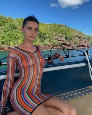 Clara Beneytout OnlyFans Leaked Free Thumbnail Picture - #oq21KgSDjU
