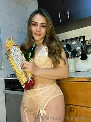 Clara Bohr OnlyFans Leaked Free Thumbnail Picture - #Etr3hIJIuW