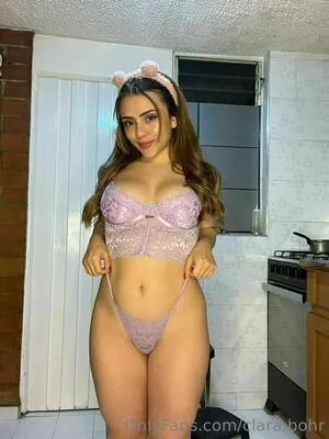 Clara Bohr OnlyFans Leaked Free Thumbnail Picture - #OkVUXIv6uX