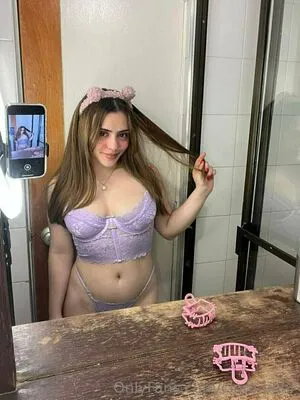Clara Bohr OnlyFans Leaked Free Thumbnail Picture - #sAsYbBORFf