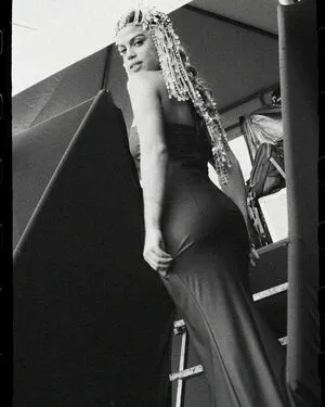 Clara Buarque OnlyFans Leaked Free Thumbnail Picture - #4zpHLosyHO