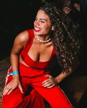 Clara Buarque OnlyFans Leaked Free Thumbnail Picture - #ClGNh6WD5z