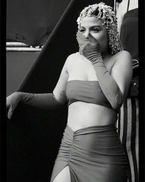 Clara Buarque OnlyFans Leaked Free Thumbnail Picture - #c7L861ntGx