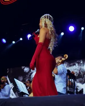 Clara Buarque OnlyFans Leaked Free Thumbnail Picture - #gTX2kDqNag