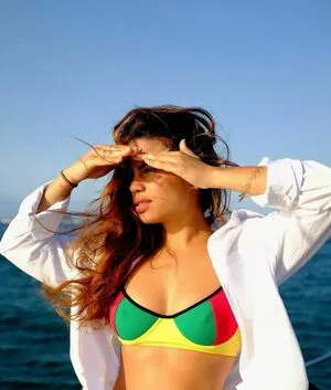 Clara Buarque OnlyFans Leaked Free Thumbnail Picture - #lBfthnVoXt