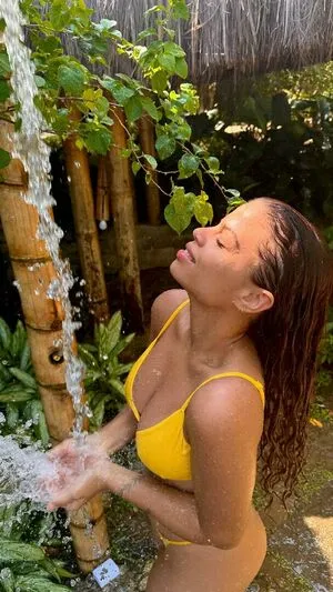 Clara Buarque OnlyFans Leaked Free Thumbnail Picture - #qBvoqiyfrn