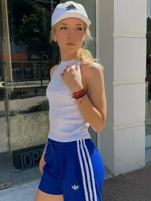 Clara Chiapero OnlyFans Leaked Free Thumbnail Picture - #pT3SlFCKgA