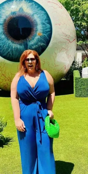 Clara Cobb OnlyFans Leaked Free Thumbnail Picture - #1WUxteNzG2