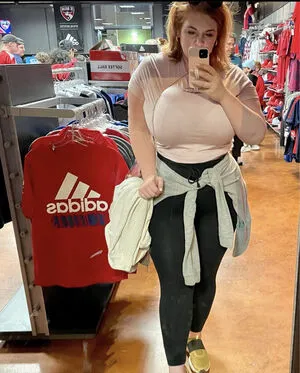 Clara Cobb OnlyFans Leaked Free Thumbnail Picture - #3fS7GWMx04