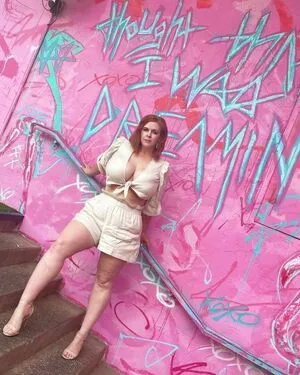 Clara Cobb OnlyFans Leaked Free Thumbnail Picture - #5rMGr5bhDG